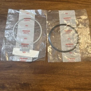 Juego de muelles judder honda oem 22402-mjl-d31 y 22125-mjl-d30 - Imagen 1 de 3