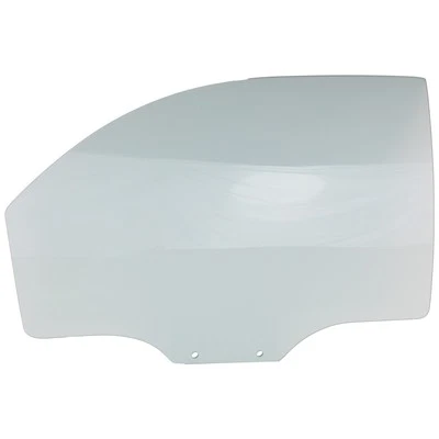 Cristal puerta trasera derecha KIA SEPHIA 1998-2001 0K2A372511 Foto 1 de 4