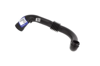 Manguera de admisión de aire genuina Volvo 850 C70 S70 V70 a unidad eléctrica central 8619305 Foto 1 de 4