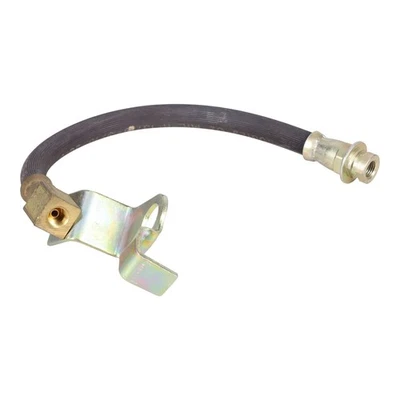 Manguera de freno delantera Ford Thunderbird '67 1967 Foto 1 de 4