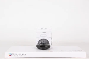 Loreo Objektiv in a cap Pentax - Bild 1 von 1