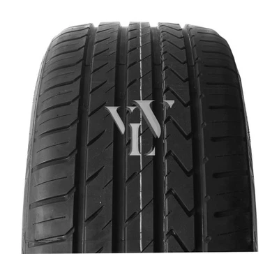 Sommerreifen LEXANI LX-TWENTY 275/35 R24 106 W - Bild 1 von 3