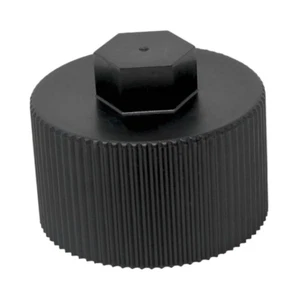 Pool Sand Filter Drain Cap Replacement Pond Spas Supplies 154712Z for 35 40 60 - Picture 1 of 7