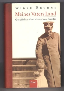 La terra di mio padre - Foto 1 di 2