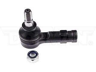 Steering Tie Rod End for Saab 9-5 2001-99 - Image 1 of 4