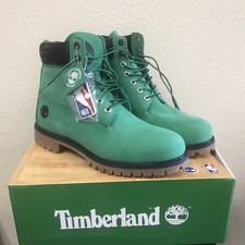Las mejores ofertas en Botas Verde Timberland Para hombres | eBay