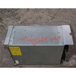 ONE Gebraucht FANUC Plc A14B-0082-B211 - Picture 1 of 1