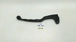 Manija de palanca de embrague Yamaha RXS RX115 YT RXK RX135 nueva - Imagen 1 de 6