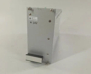 LK1946 Power Supply Premium 0599 12NC 4022.476.01361 230V AC 24V DC 10A - Picture 1 of 2