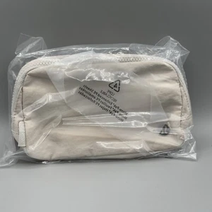 Lululemon Everywhere Belt Bag | Pick Your Color | NWT | Adjustable Strap - Picture 1 of 28
