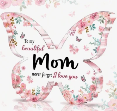 GIF FOR MOM - Image 1 of 4