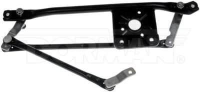 Dorman 602-299 Windshield Wiper Transmission fits Mercury Cougar - Image 1 of 4