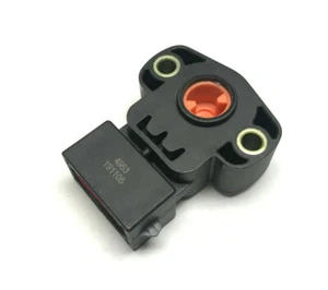TH74 Throttle Position Sensor - Foto 1 di 2