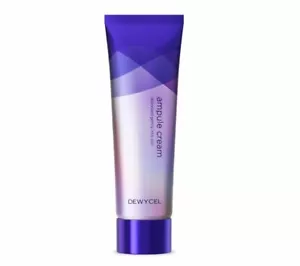 Crema ampulada DEWYCEL F5 para blanqueador, antienvejecimiento, antiarrugas 80 ml *K-beuaty - Imagen 1 de 4