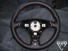 Steering Wheel AUDI A4 B5 S4 RS4 S-Line TT MK1 