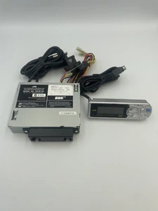 JVC KS-RF150 CD Changer Controller - Foto 1 di 8