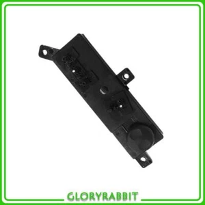 Fit For Kia Sorento 2015 to 2017 Power Seat Switch Front Left Side 88193C5SA0 - Picture 1 of 7