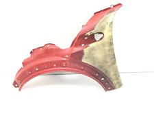 Diederichs PARAFANGO ANTERIORE SINISTRO MINI MINI 1206007 MINI