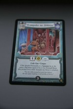 L5R CCG  A Perfect Cut  FOIL TAMPAKO NO SHIRYO