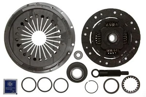 Transmission Clutch Kit for Porsche 944 1983 - 1991 & Others SACHS KF298-02 - Picture 1 of 5