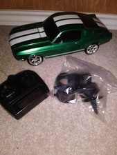 juguetes nikko radio control