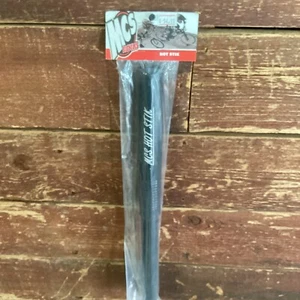 MCS BMX Seatpost Extender 27.2 BMX NEW - Picture 1 of 2
