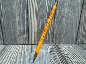 Union Auto Supply Werbestift - Bild 1 von 4