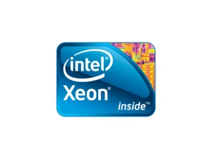 SR1GW E7-8891v2/10core/37 cpu. | REF - Afbeelding 1 van 1