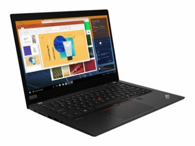 Lenovo Thinkpad X13 G2 20WK00AH-D1 13,3 FHD i5-1135G7 16GB 256GB W10P 3J.Gar. - Bild 1 von 4