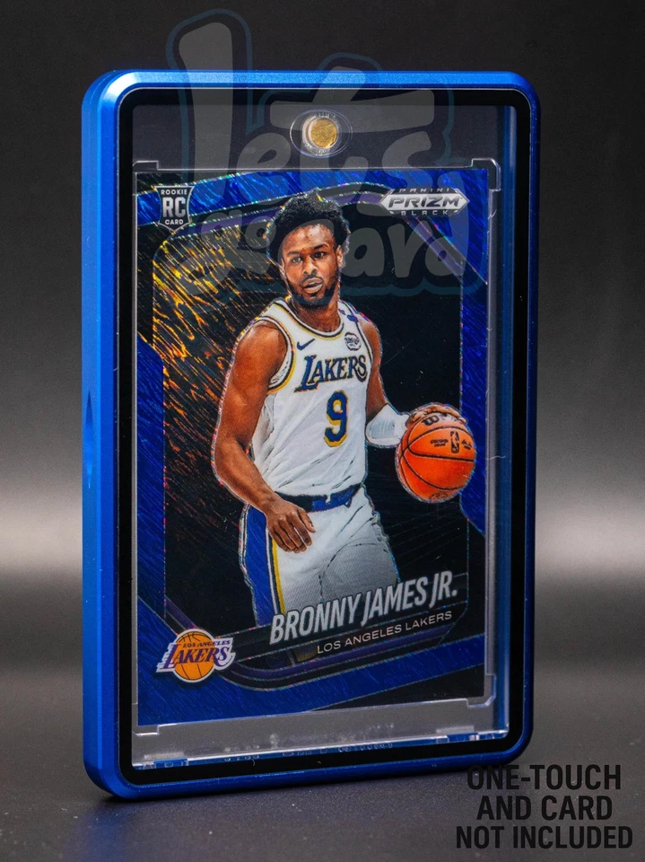 Funda protectora de tarjeta magnética para One Touch 35PT 55PT 130PT Foto 1 de 4