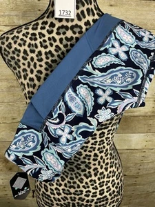 Lularoe Brave Compression Leggings, XS, Rise Collection, BNWT - Picture 1 of 3