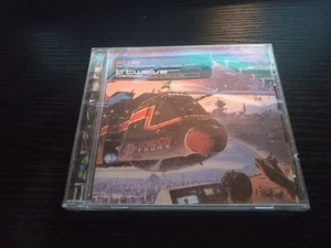 B12 - Time Tourist - CD - NEU - VERSIEGELT - KOSTENLOSER VERSAND - Bild 1 von 2