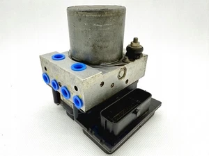 # ABS IVECO DAILY 0265951234 0265234750 504346596 # - Imagen 1 de 4