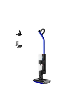 Dyson WashG1TM Nasssauger NEU & OVP - Bild 1 von 4