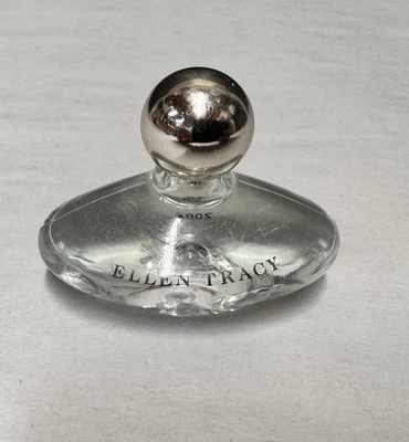 IMAGINE BY ELLEN TRACY 5 ML MINI EDP SPLASH Foto 1 de 2