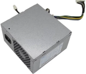 Lite-On | 280W 80+ Bronze Power Supply Unit | PS-4281-02 | SP50A33613 54Y8900 - Afbeelding 1 van 1