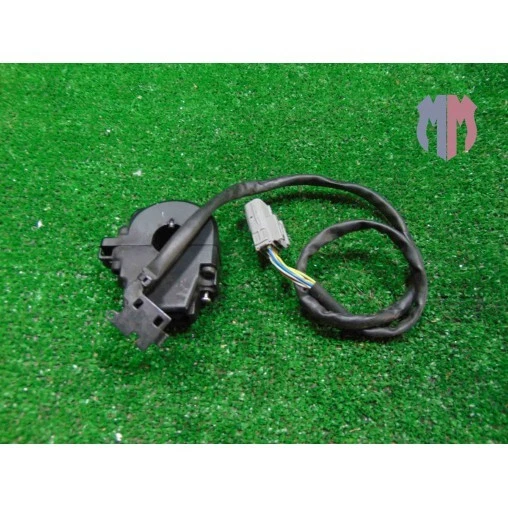 Carcasa de gas Ducati Multistrada V4 1100 Pikes Peak 2021 2023 - Imagen 1 de 1