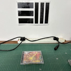 Emu Sampler Sound Library Volume Five World Instruments Sealed - Picture 1 of 3