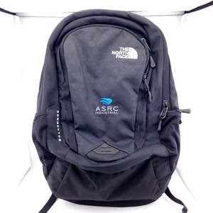 The North Face Rucksack "Connector" ASRC gesticktes Logo - Bild 1 von 14