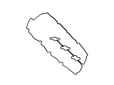 Juego de juntas de cubierta de válvula izquierda para Hyundai Sonata 2006-2010 95914JDFM 2007 2008 Foto 1 de 2