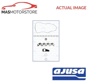 ENGINE TOP GASKET SET AJUSA 53015100 A FOR TATA SAFARI,XENON,ARIA 2.2L 103KW - Picture 1 of 5