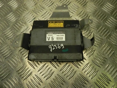 Centralina Lexus IS II 2006 8954053250 - Immagine 1 di 4