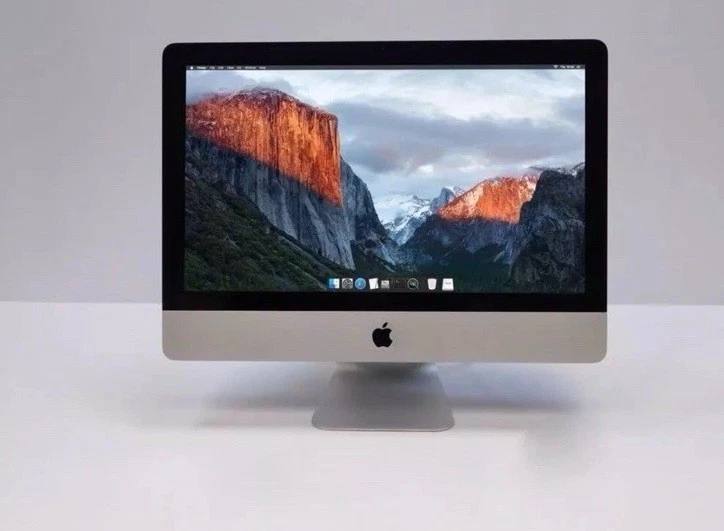 Apple iMac 2011 Apple All-in-Ones-In - One Computers for sale | eBay