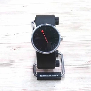 Mondaine 30306 Watch - Picture 1 of 7