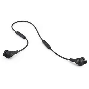 Bang & Olufsen BeoPlay Beoplay E6 In-Ear Wireless Earphones Black NEW - Picture 1 of 4