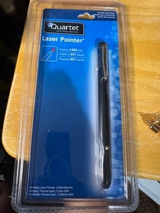 Quartetto puntatore laser 1500 piedi MP-11000 NUOVO - Foto 1 di 2