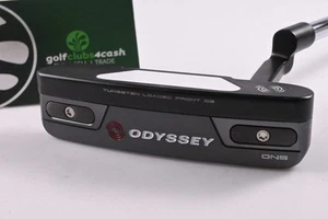 Odyssey Tri-Hot 5K One Putter / 34 Inch - Picture 1 of 6
