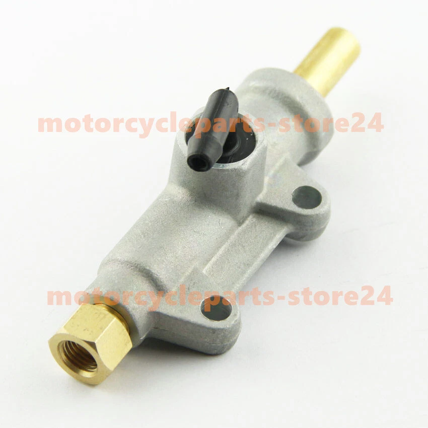 Cilindro maestro de freno trasero para Polaris Worker 335 1999/ Worker 500 99-01 1910791 Foto 1 de 4