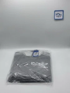 Adidas BECKENBAUER Track Top Damen - Schwarz / IW3174 / Expedited Medium Fast 🚚 - Bild 1 von 4