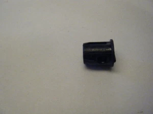 PARTE BOMBARDIERE - Foto 1 di 2